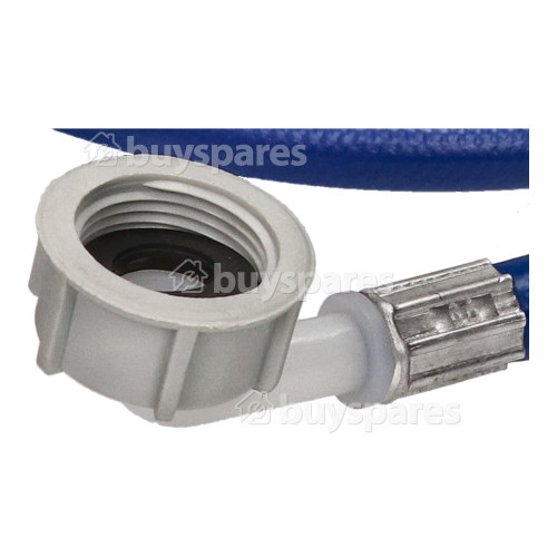 Universal 2.5m Cold Fill Hose