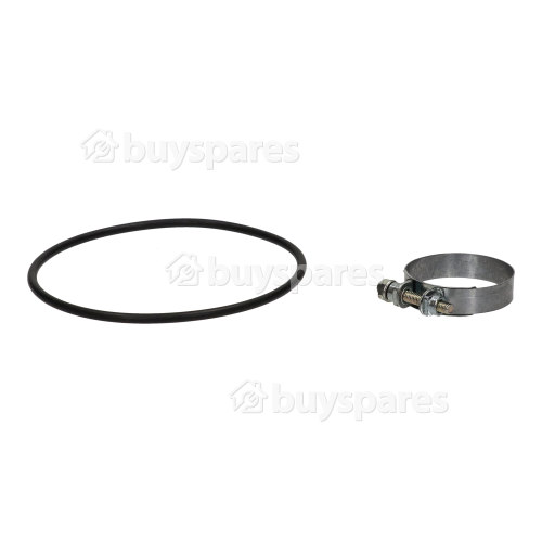 Distributeur D'eau Alternatif Pour Lave-vaisselle SMS40A02GB/02 Bosch