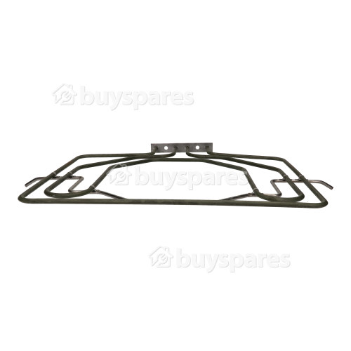 Dual Oven Upper Element 2350W