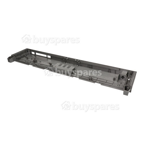 Beko Control Panel Fascia