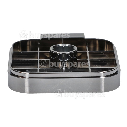 Delonghi Foot