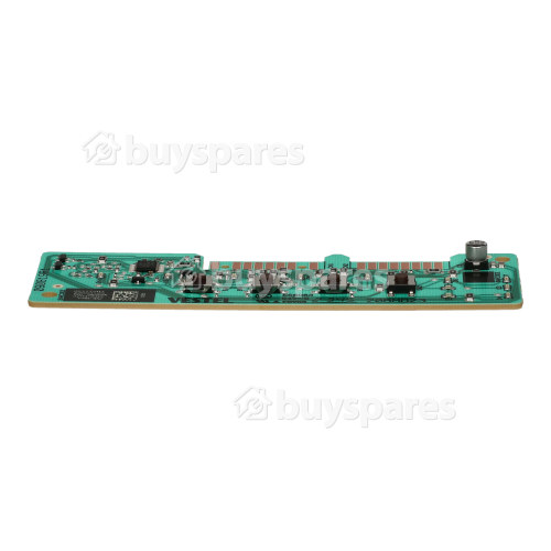 Display Card I1/dsiz/krmz/20bmd23/236031