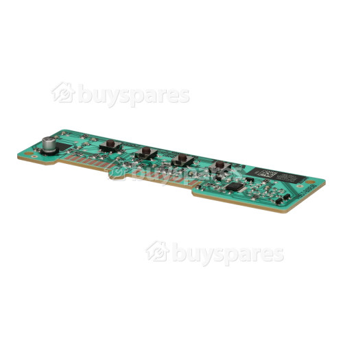 Display Card I1/dsiz/krmz/20bmd23/236031
