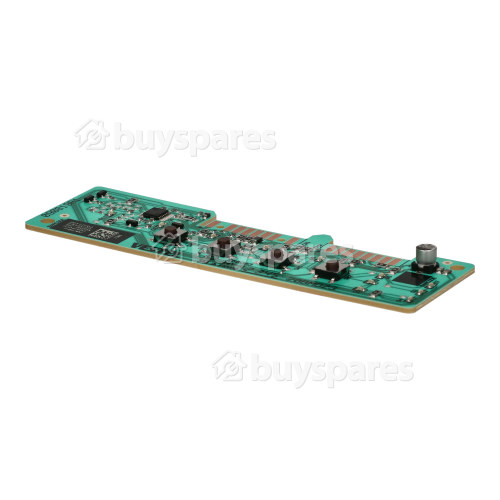 Display Card I1/dsiz/krmz/20bmd23/236031