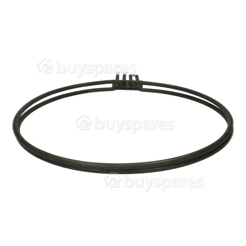 Frigidaire Dryer Element 2500W