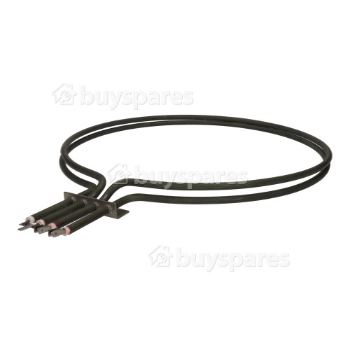 Dryer Element 2500W BuySpares