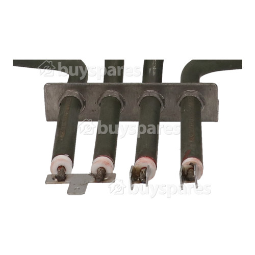 Whirlpool AWG210/7 Dryer Element 2500W