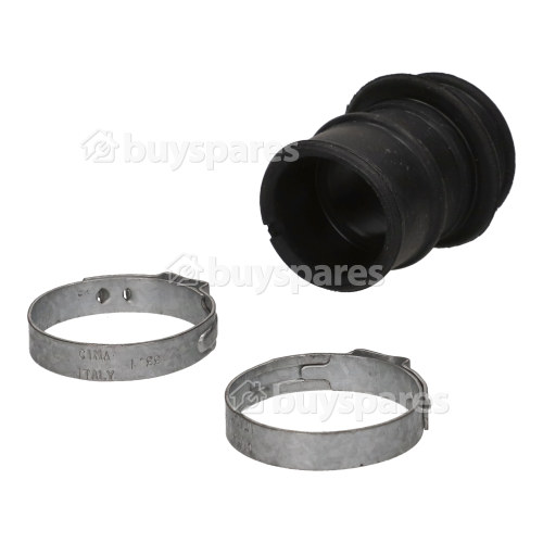 Ignis ADL347 Coupling Service Kit
