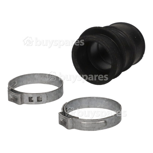Ignis ADL347 Coupling Service Kit