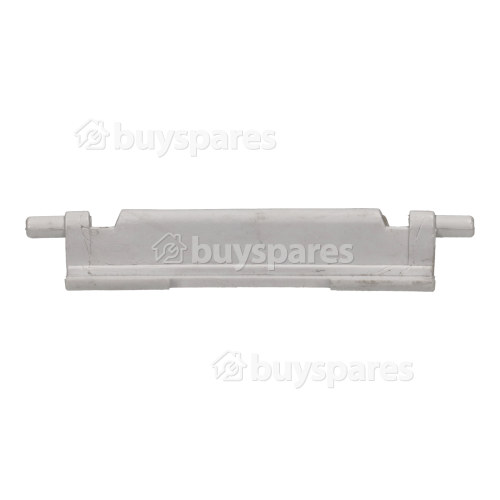 Caple RBR5 Evaporator Door Hinge