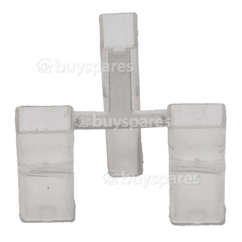 13a Plug Pin Protector