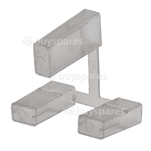 13a Plug Pin Protector