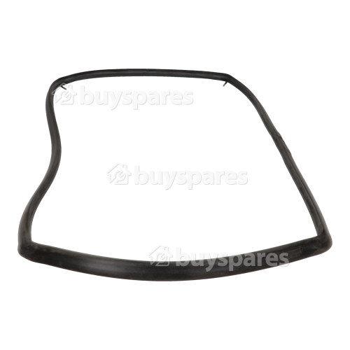 Door Seal