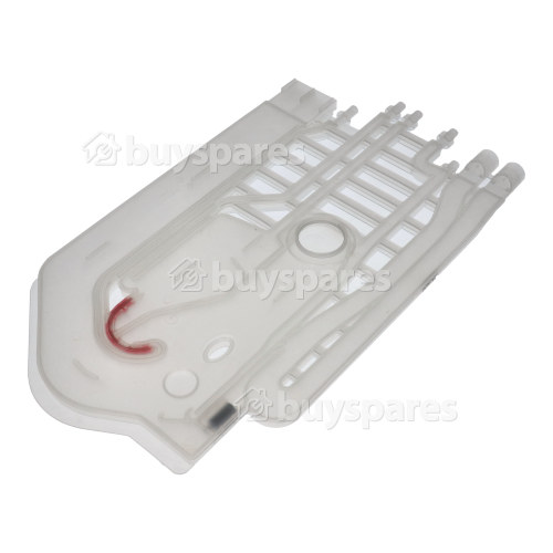 Entr&eacute;e D'eau De Lave-vaisselle SGI43E05GB/16 Bosch