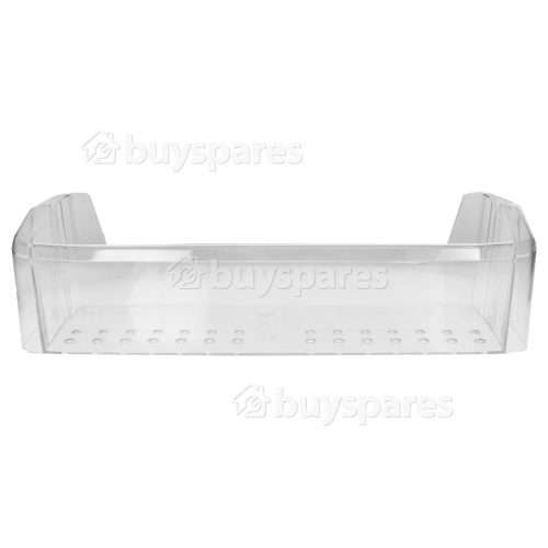 Beko Fridge Door Lower Bottle Rack