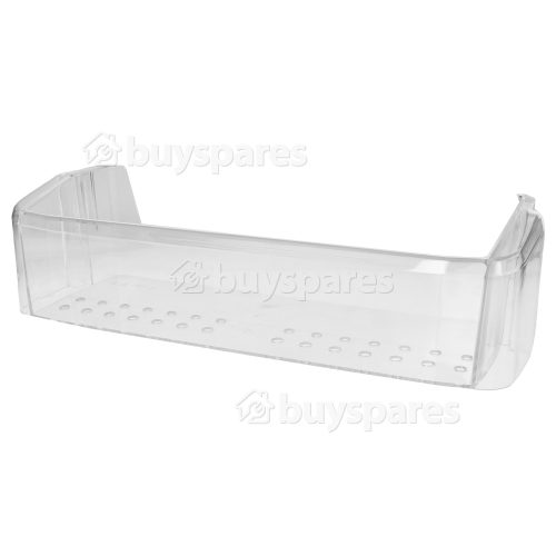 Beko Fridge Door Lower Bottle Rack