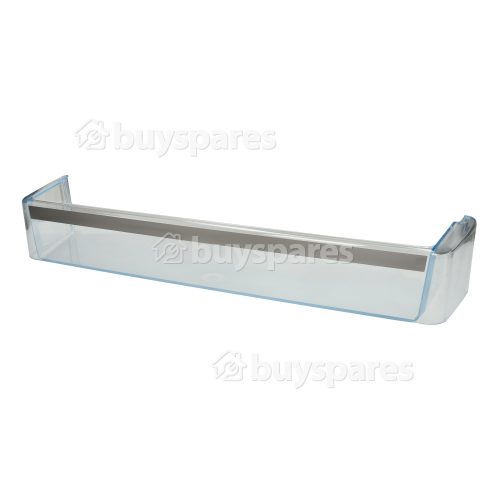 Grille De Four Bosch Siemens Neff Mesure 46,5 X 37,5 Cm. 574876
