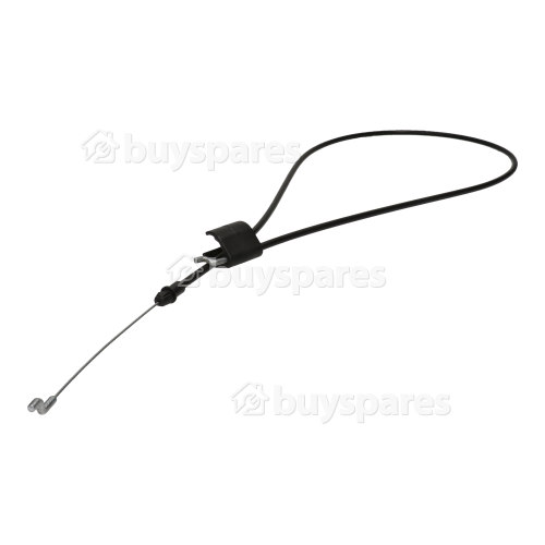 Flymo Quicksilver 46S Brake Cable