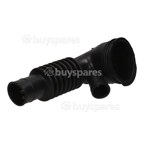 Samsung Sump Hose