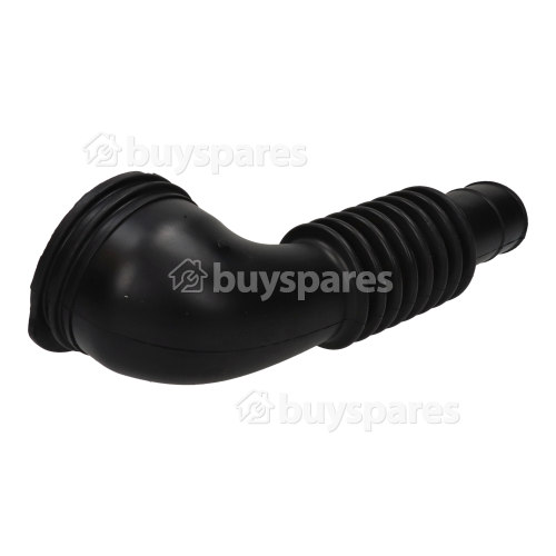 Samsung WD0804W8E Sump Hose