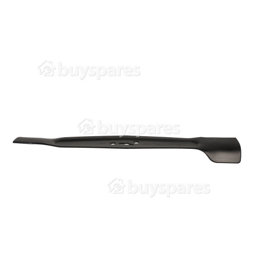 McGregor QT331 32cm Metal Blade