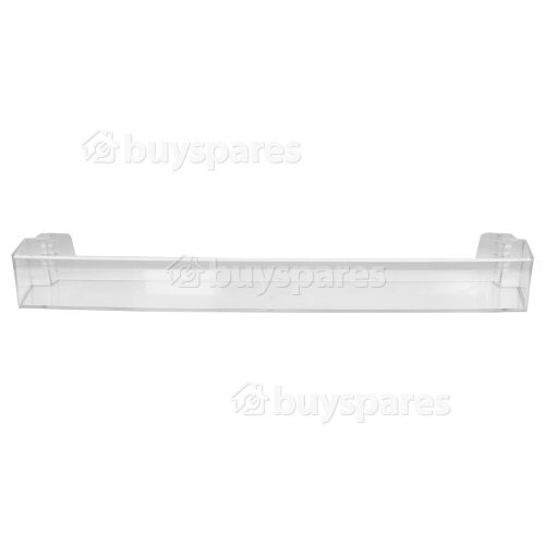 Frigidaire Fridge Door Lower Bottle Rack