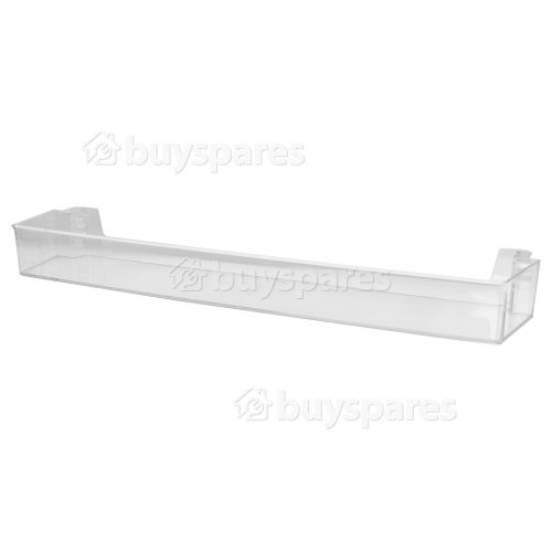 Frigidaire Fridge Door Lower Bottle Rack