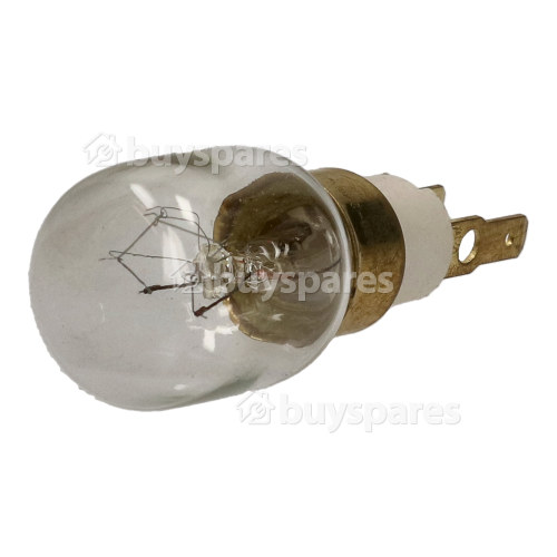 Whirlpool 15W Fridge Lamp T25 230-240V