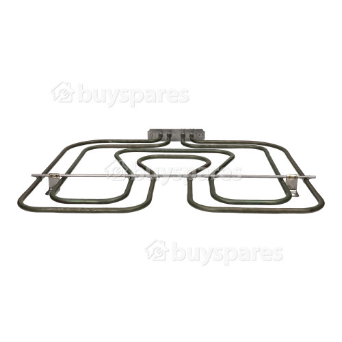 Elektron Dual Oven/Grill Element 1650W