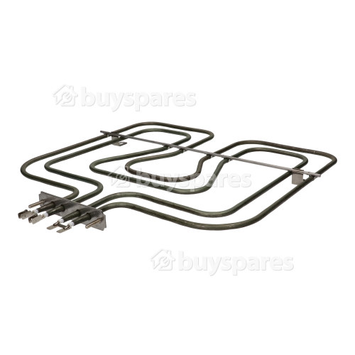 Arthur Martin M6835MCW Dual Oven Grill Element 1800W