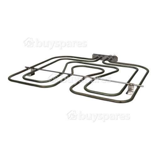 Arthur Martin M6835MCW Dual Oven Grill Element 1800W