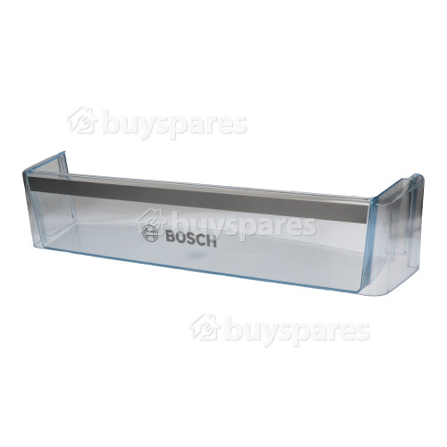 Siemens Fridge Door Lower Bottle Shelf