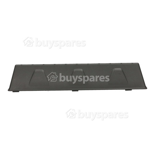 Aube De Tambour De Lave-linge Samsung