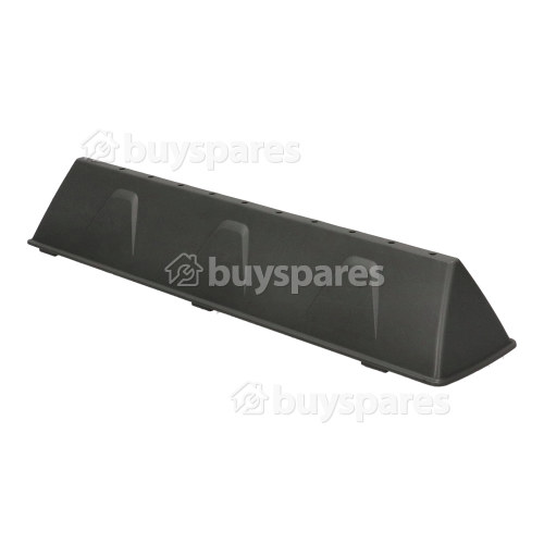 Aube De Tambour De Lave-linge Samsung