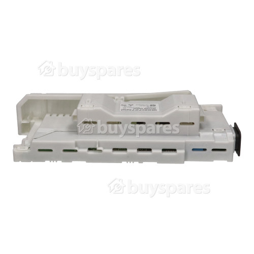 Bosch Control Module (Programmed) : Selcom EPG60631 ( 9000727502 ) ONLY FOR 656051