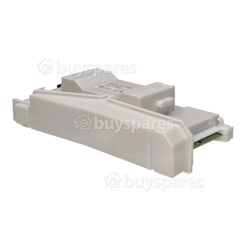 Bosch Control Module (Programmed) : Selcom EPG60631 ( 9000727502 ) ONLY FOR 656051
