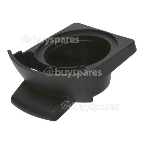 Delonghi Capsule Holder