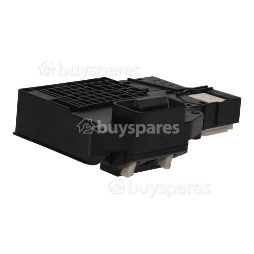 LG Interlock Switch Assembly : Bitron Type DL-S2