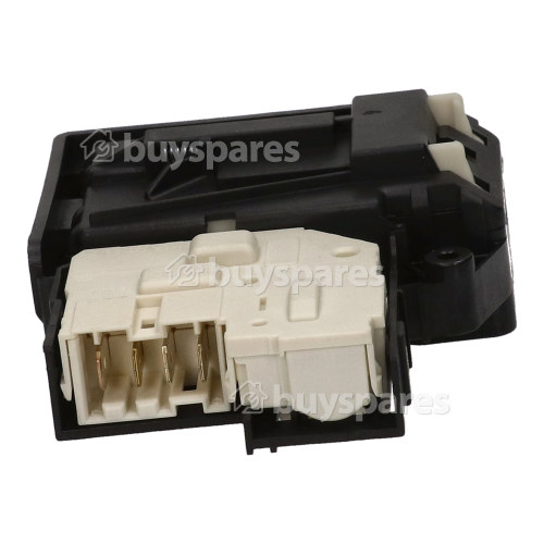LG Interlock Switch Assembly : Bitron Type DL-S2. Part Number ...