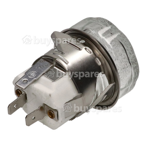 Samsung PKG001 Halogen Lamp Assembly