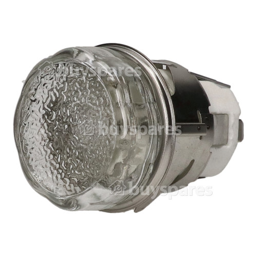 Howden Halogen Lamp Assembly