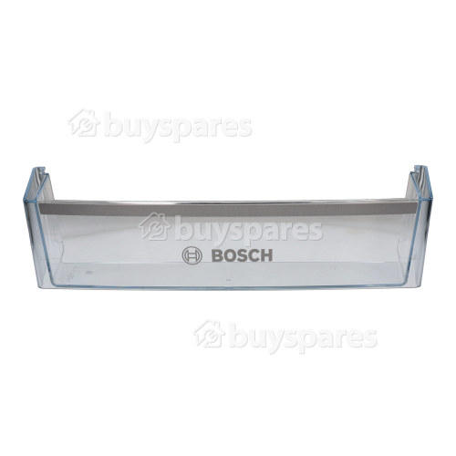 Bosch Lower Fridge Door Bottle Shelf