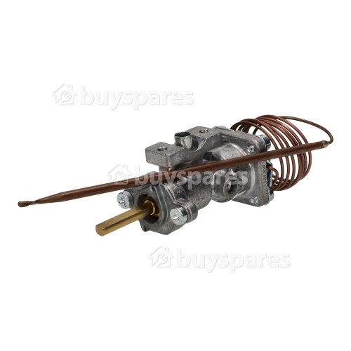 Rangemaster Gas Main Oven Thermostat : Type: 1100-174 / A1 17 / 06C