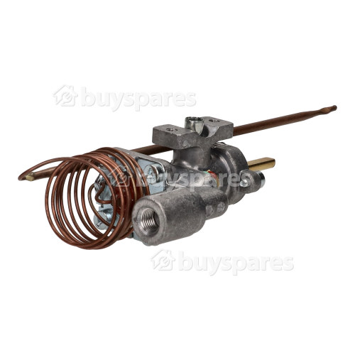 Rangemaster / Leisure / Flavel Gas Main Oven Thermostat : Type: 1100-174 / A1 17 / 06C