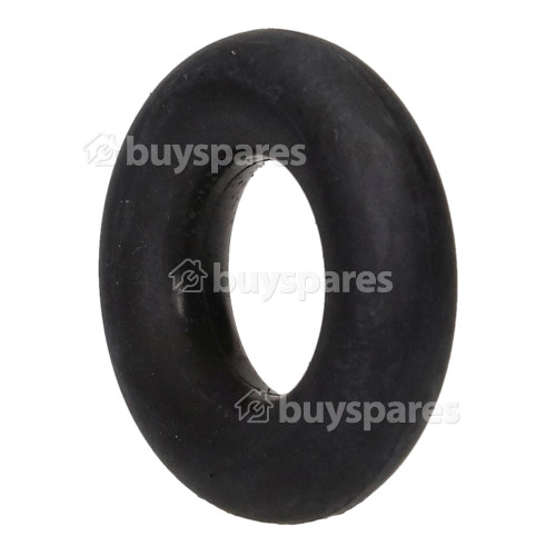 Joint Torique D'adoucisseur D'eau De Lave-vaisselle : &Oslash; Int&eacute;rieur 10MM &Oslash; Ext&eacute;rieur 22MM CD 455/2-47 Candy