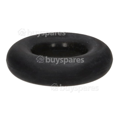 Joint Torique D'adoucisseur D'eau De Lave-vaisselle : &Oslash; Int&eacute;rieur 10MM &Oslash; Ext&eacute;rieur 22MM CD 455/2-47 Candy