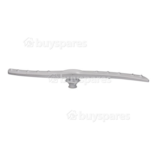 Indesit Lower Spray Arm