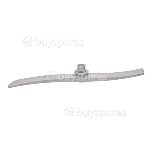 Indesit Lower Spray Arm