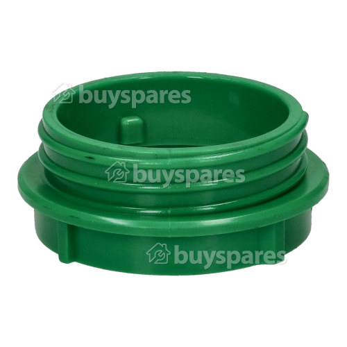 Numatic NRV200-22 Threaded Neck