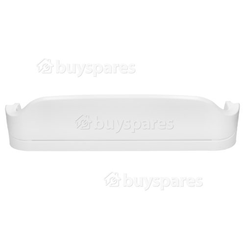 Hotpoint-Ariston Fridge Door Bottle Shelf Assembly